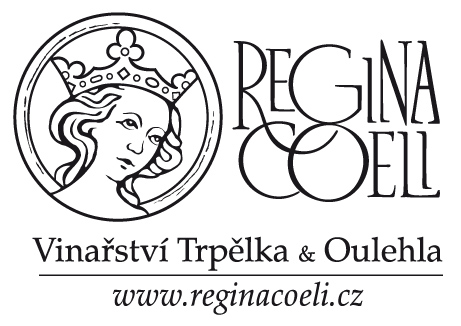 regina coeli